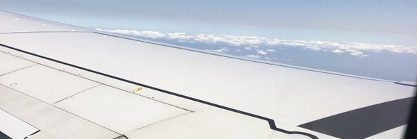 sora_synapse Profile Banner