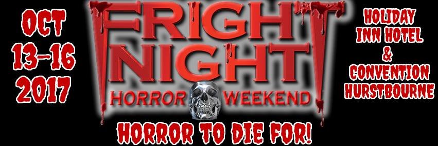 FrightNightFilm's profile banner image