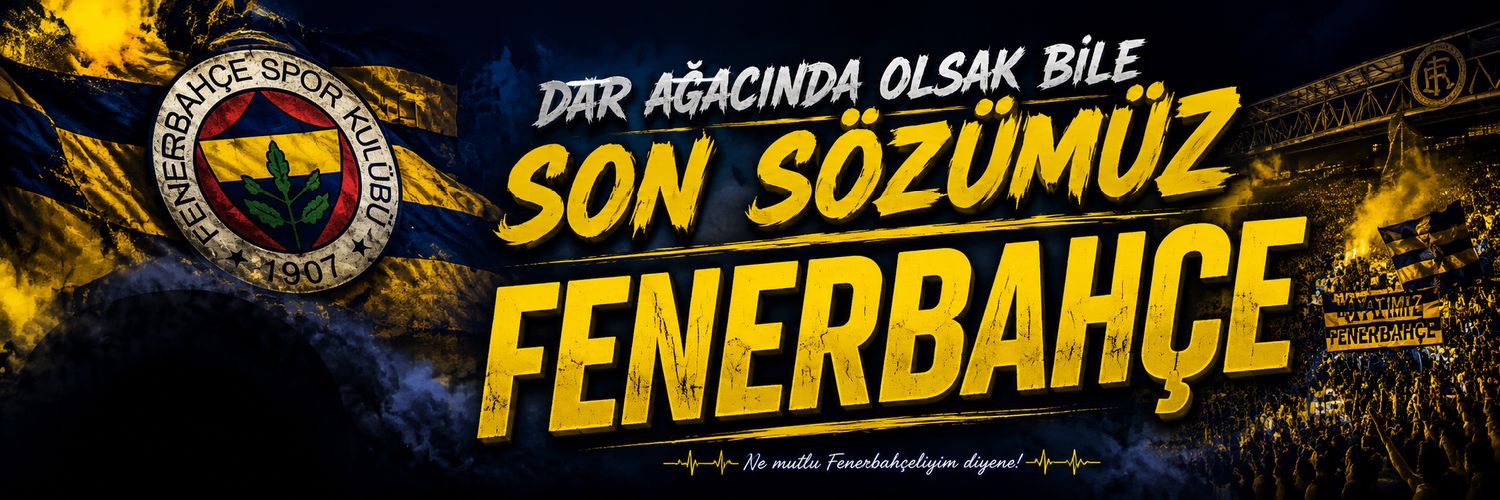 Yasin Samar banner