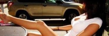 Its_Me_Jessica3's profile banner image
