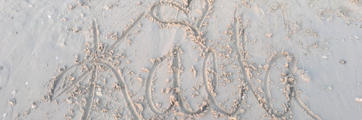 Kae_Lovee's profile banner image