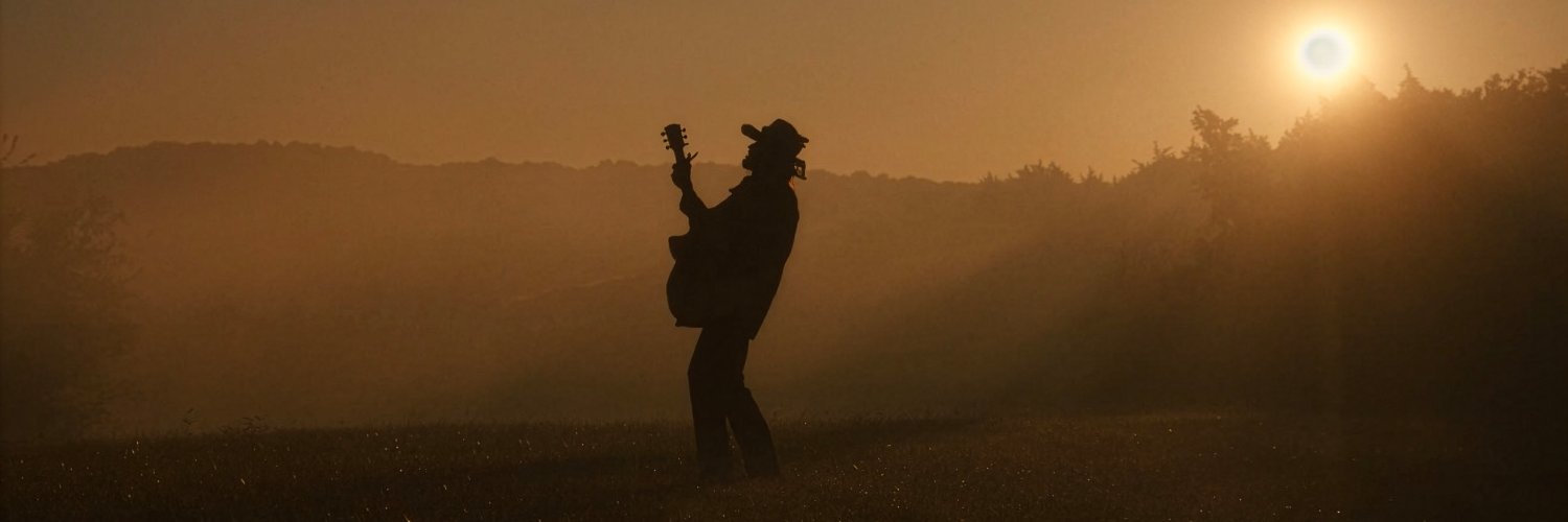 billyraycyrus's profile banner image