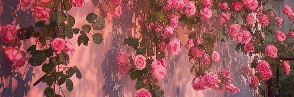 ButShe_RunsIt's profile banner image