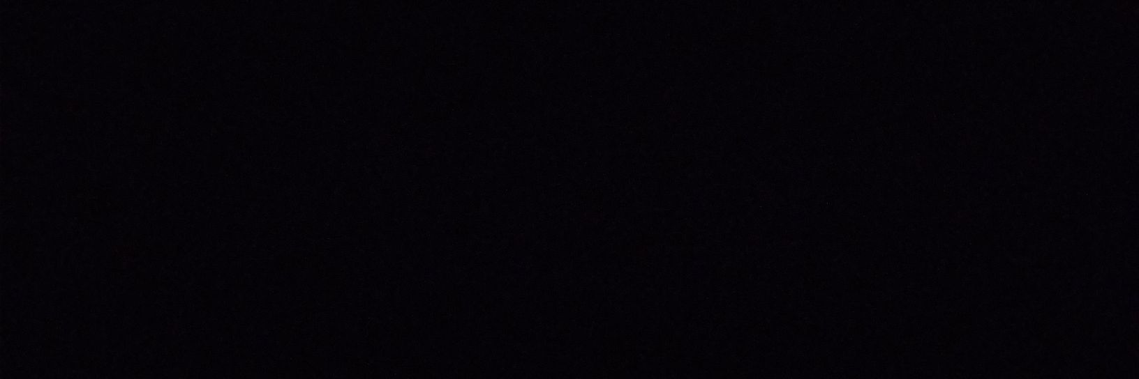 Alex15Estrada's profile banner image