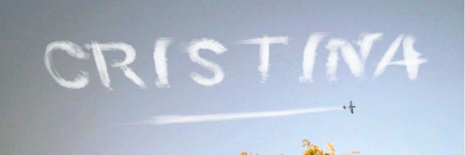 ddncst's profile banner image