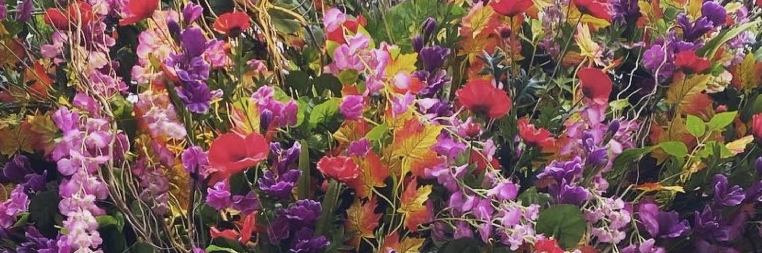 YourFlowerCo's profile banner image