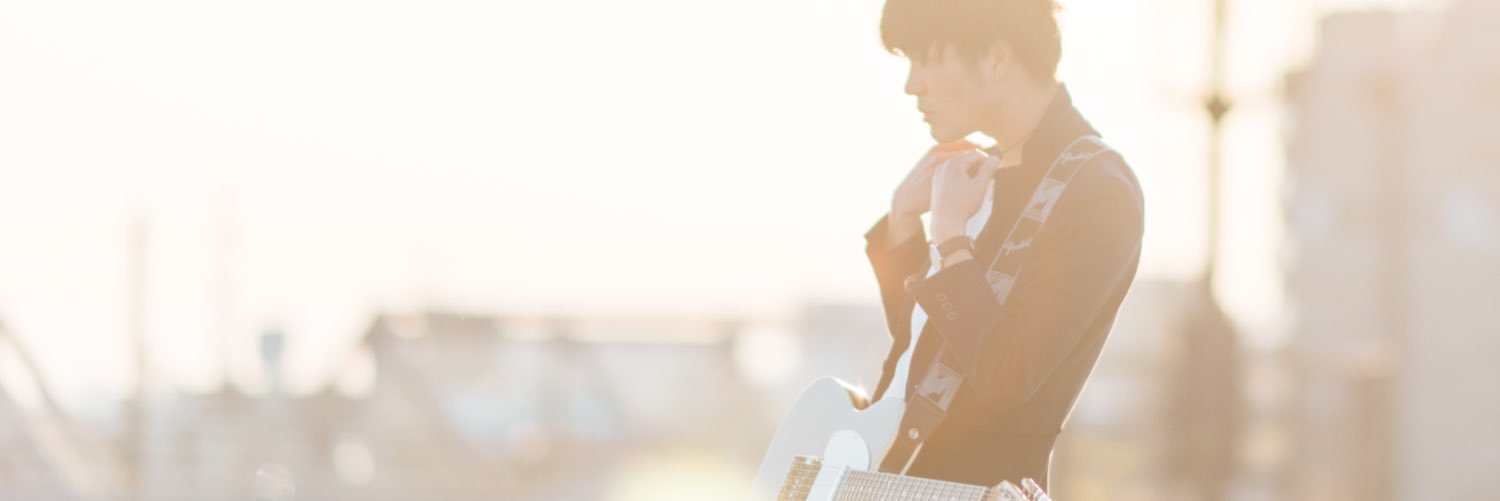 WM___official's profile banner image