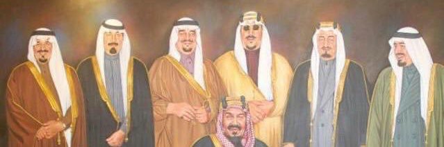 SAlmadaaj's profile banner image