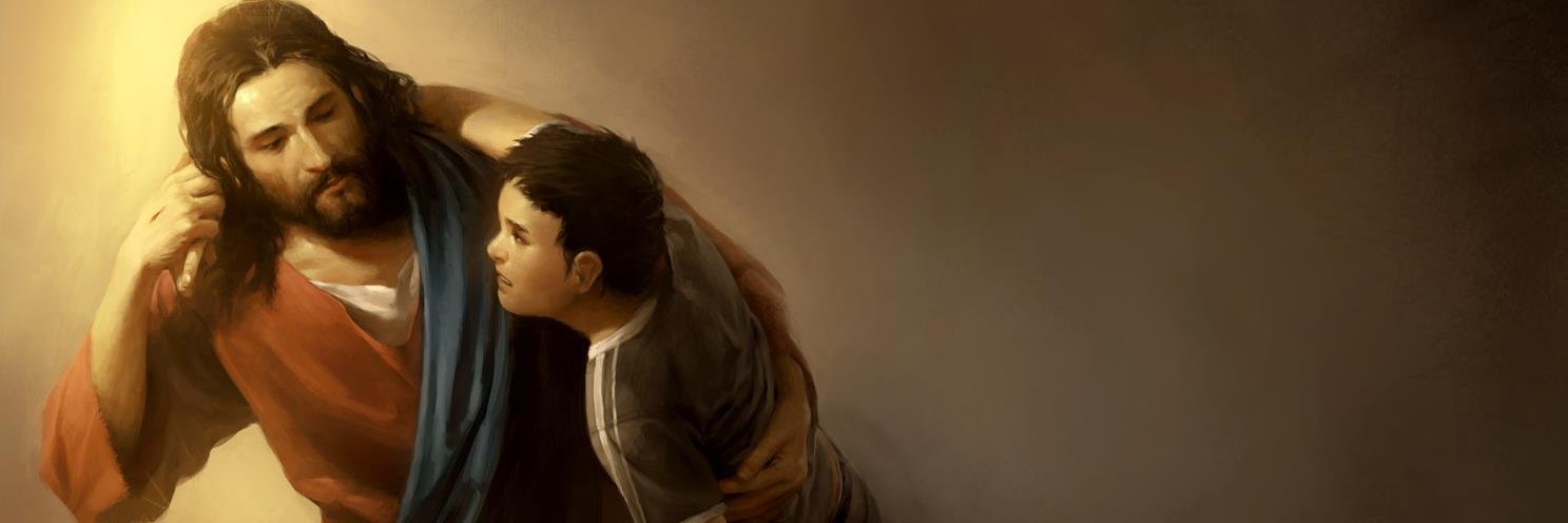 BeInspirex's profile banner image