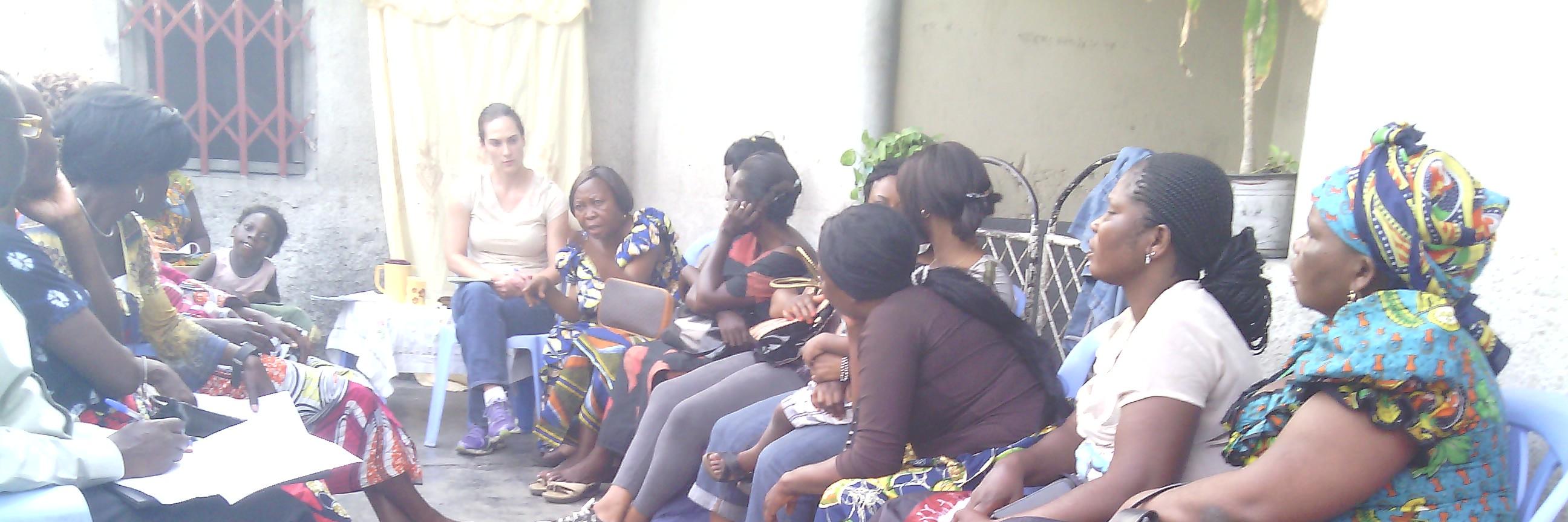 Heather Aldersey banner