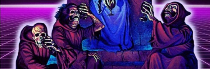 ThisIsDJBK's profile banner image