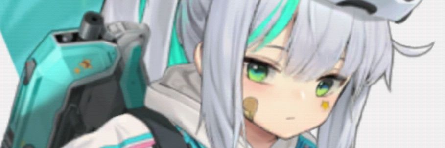 PoorImoAho's profile banner image
