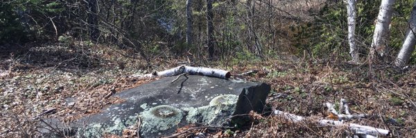 8explorer8 Profile Banner