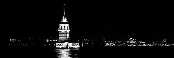 Emre Hotamış banner
