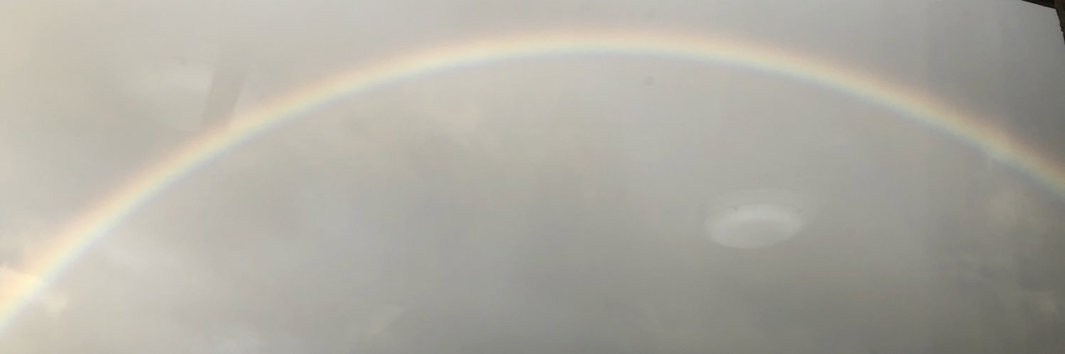JksRkr's profile banner image