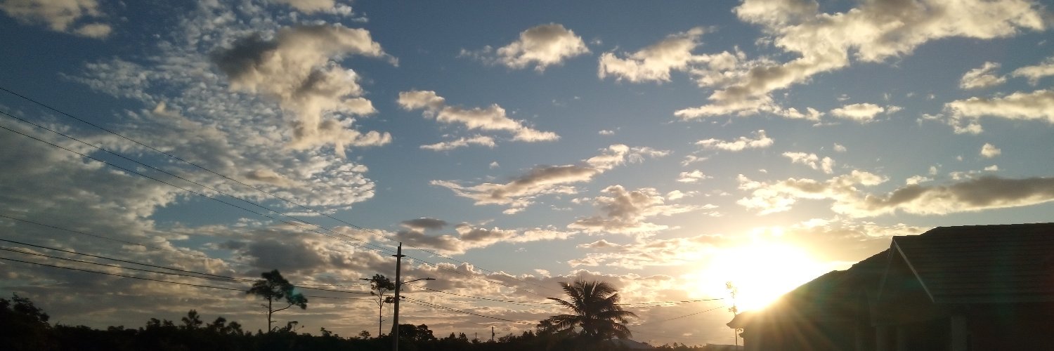 VuntaeLW's profile banner image