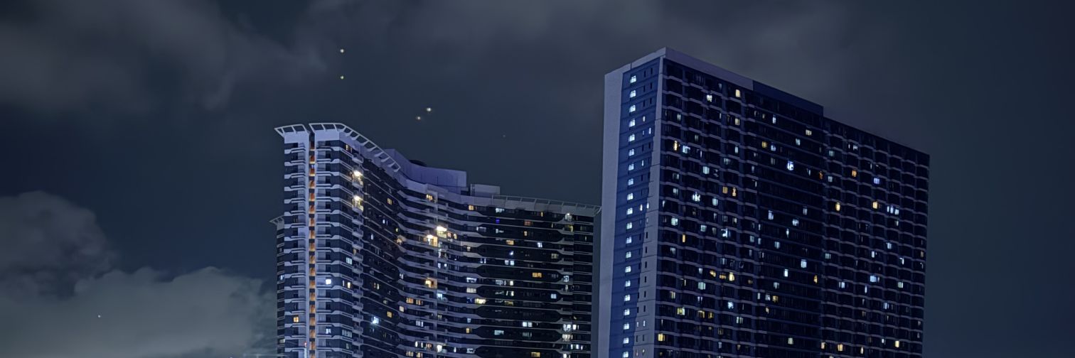 clothesOn25's profile banner image