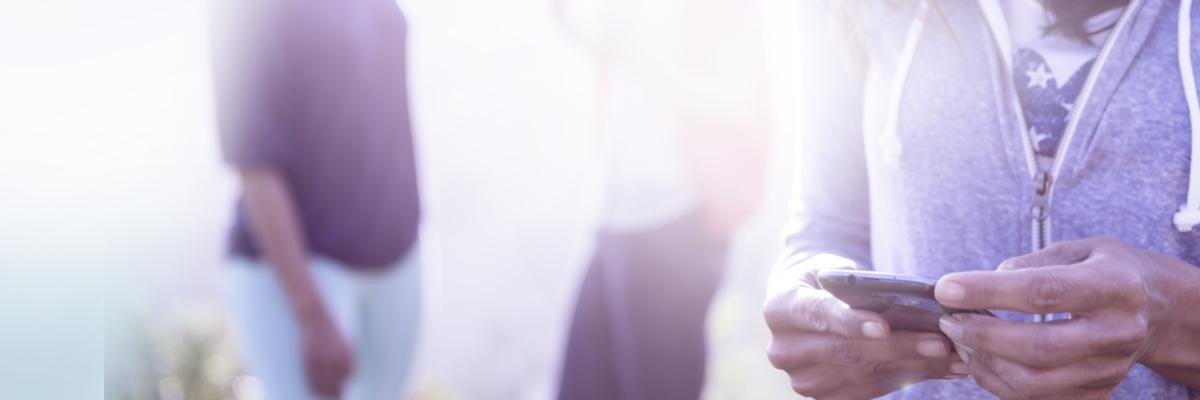 YahooMobileDE's profile banner image