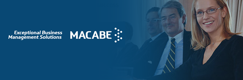 macabeassoc's profile banner image