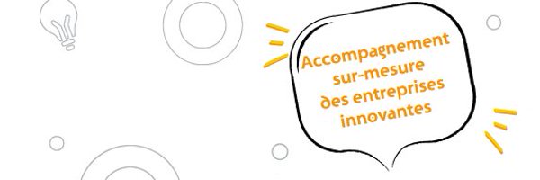 tech_quimper_co Profile Banner