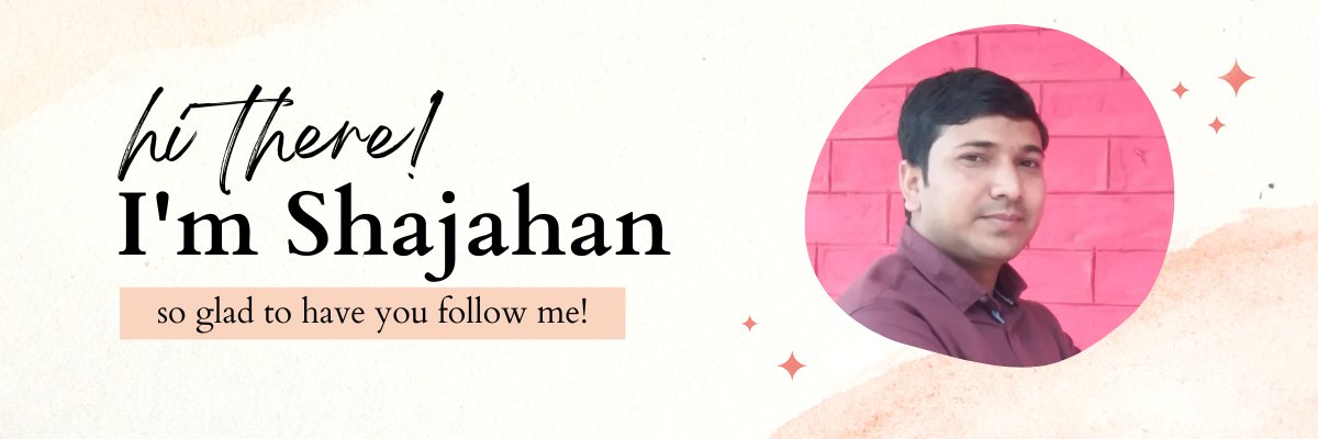 sazal888's profile banner image