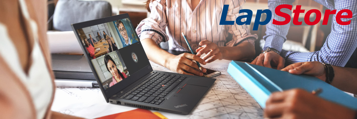 LapStoreMS's profile banner image