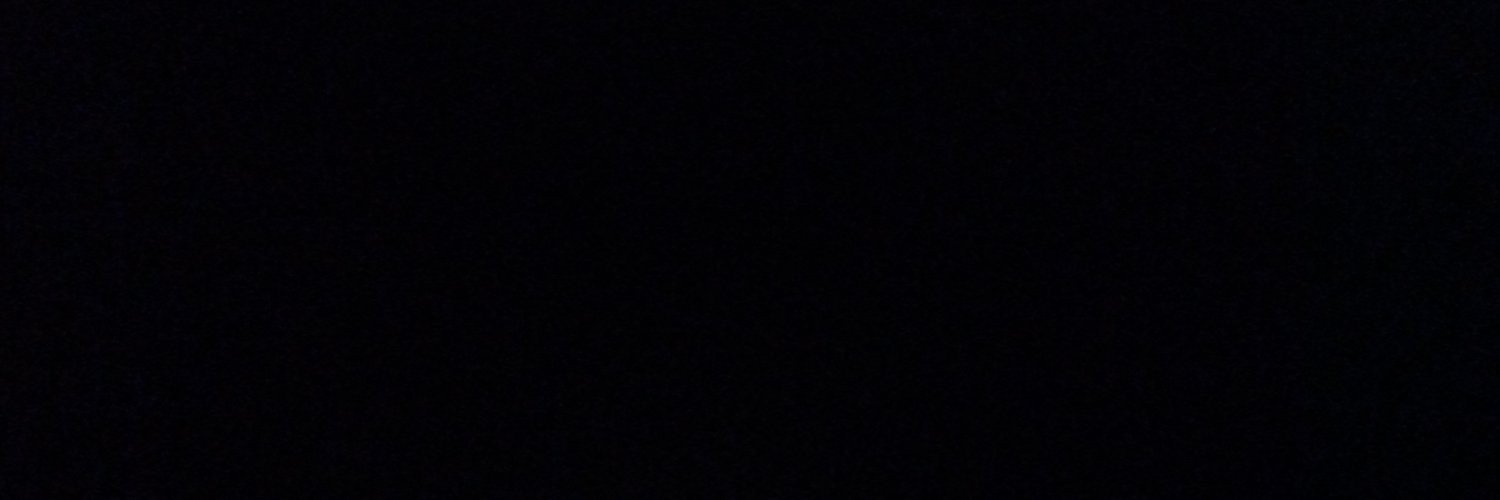 EightyFourStory's profile banner image