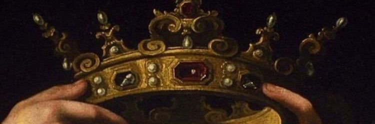 moohjune's profile banner image