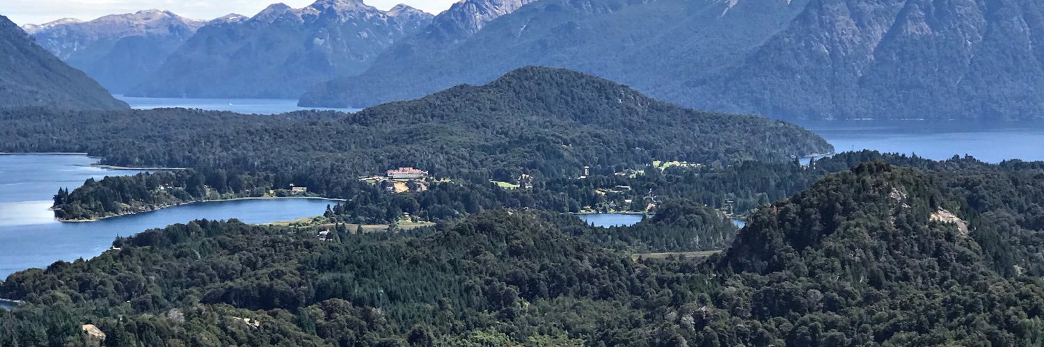 eugepassini's profile banner image