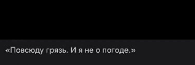 Vorobyova09's profile banner image