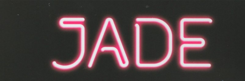 Rafaela_Mixer's profile banner image