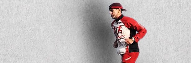 LegacyEndurance's profile banner image