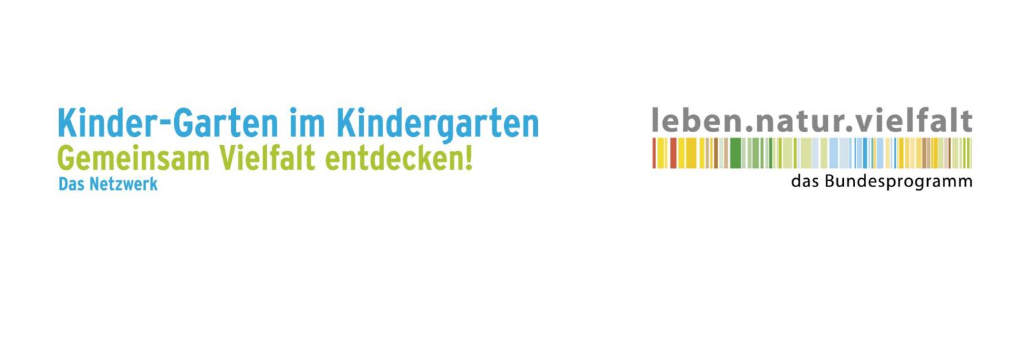 KiGa_Netzwerk's profile banner image