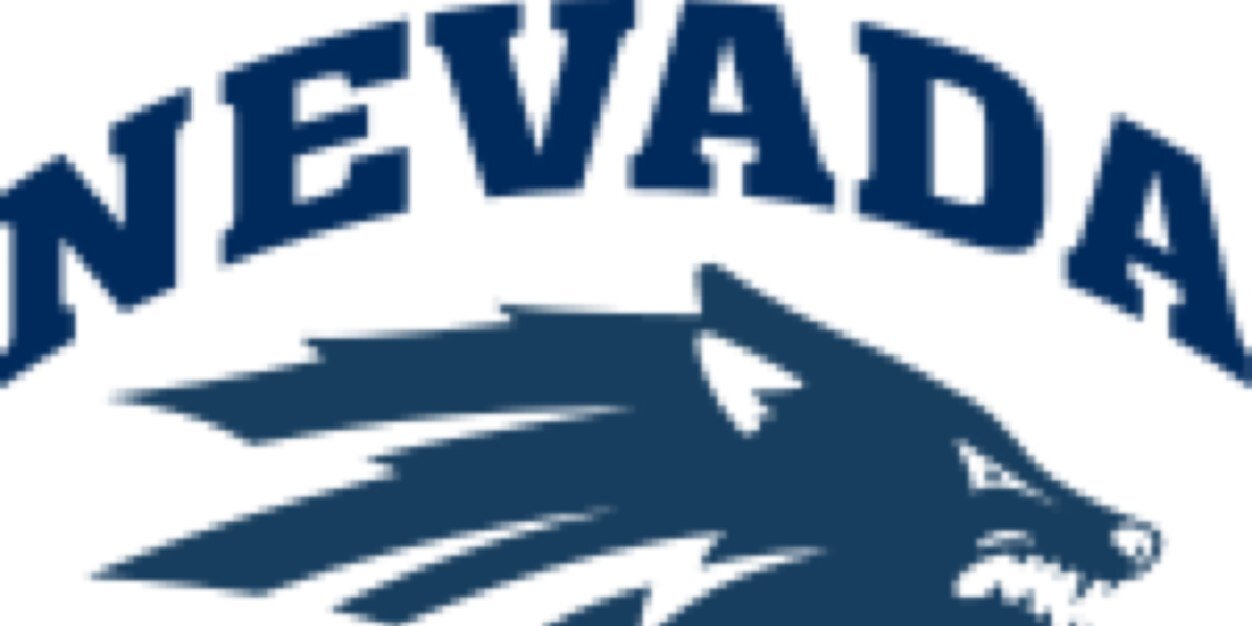 twinharborsVP's profile banner image