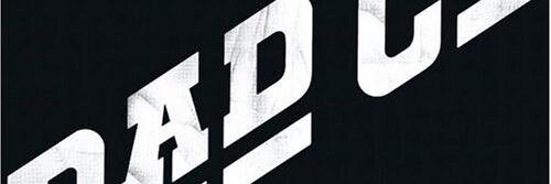dlratto's profile banner image