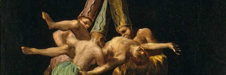 nutiilus's profile banner image