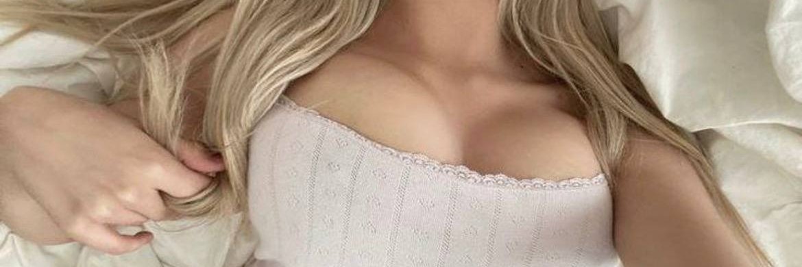 Pauleneeeeee's profile banner image