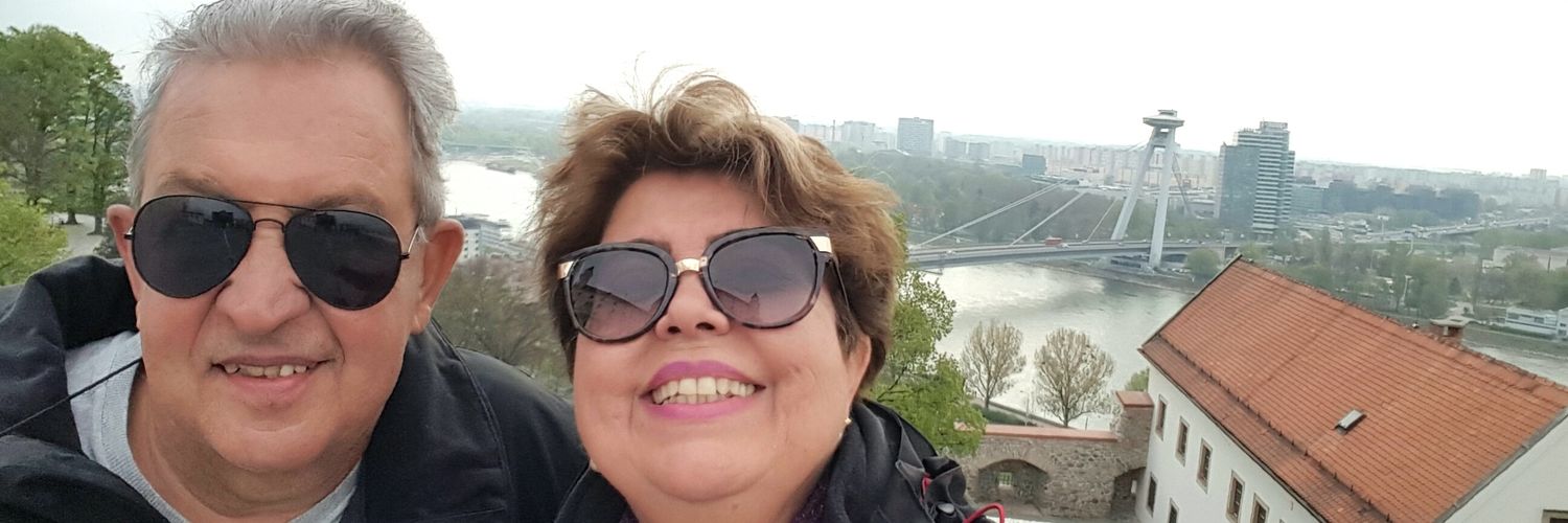 Dorisantunes's profile banner image
