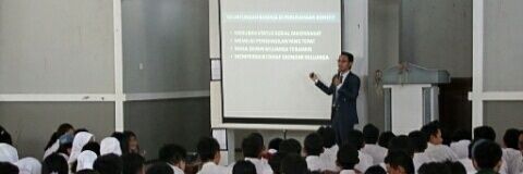 AryanHaris86's profile banner image