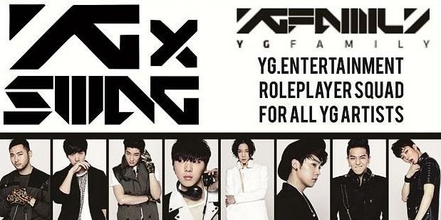 YGxSWAG's profile banner image