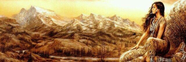 aColorOfTheWind's profile banner image