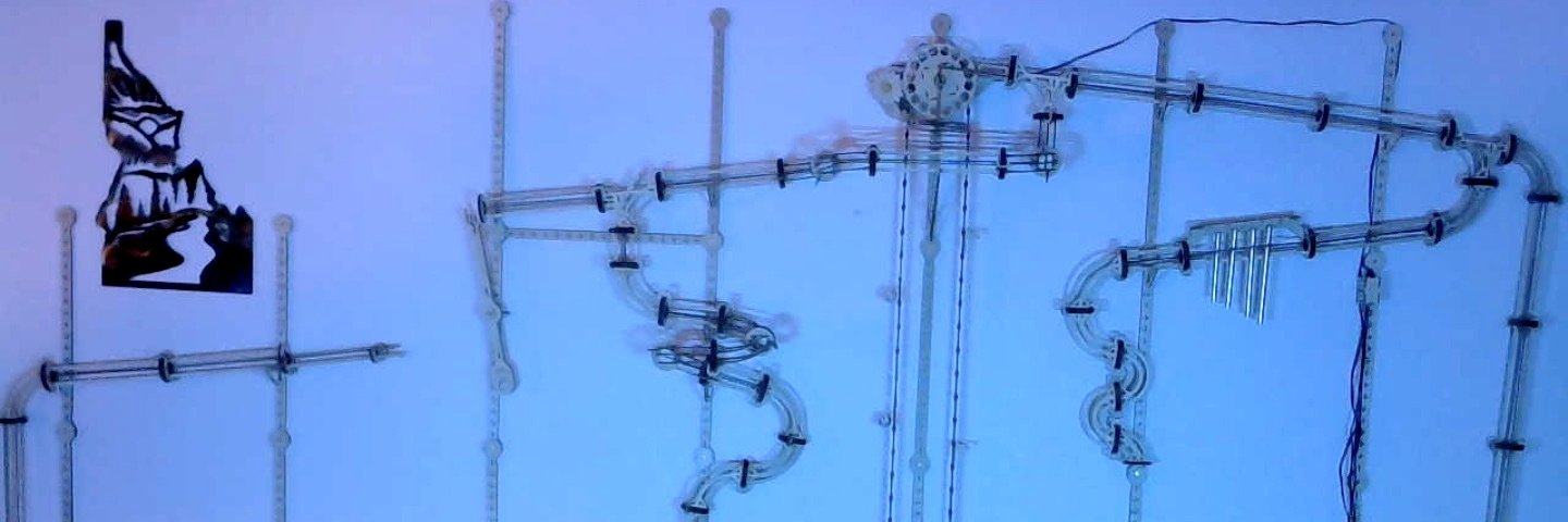 Carrie Roberts banner