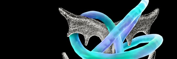 ivarufff Profile Banner