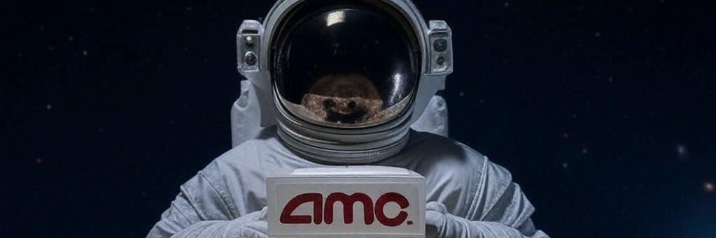 Polonius_Dread banner