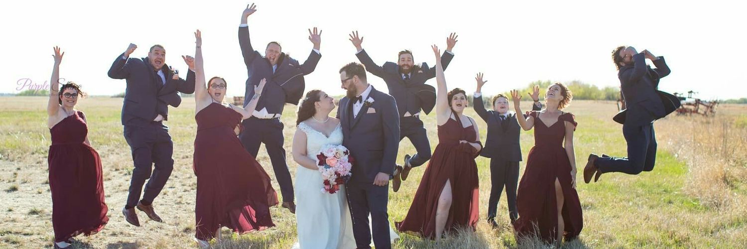 snitchplease89's profile banner image