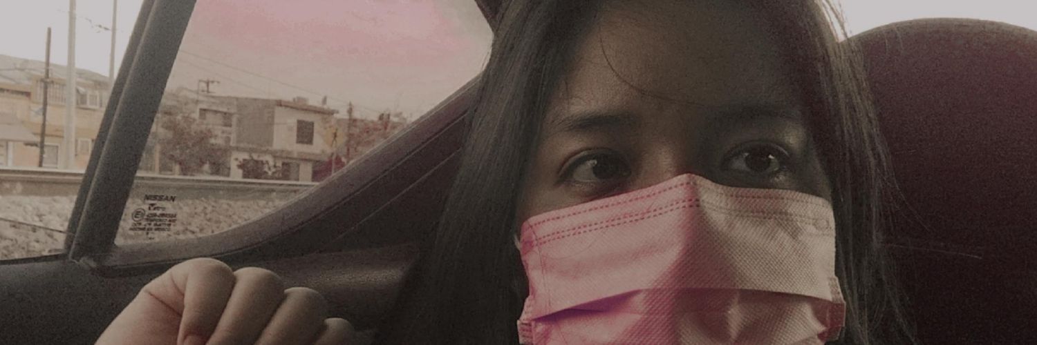 Socrewforever_'s profile banner image