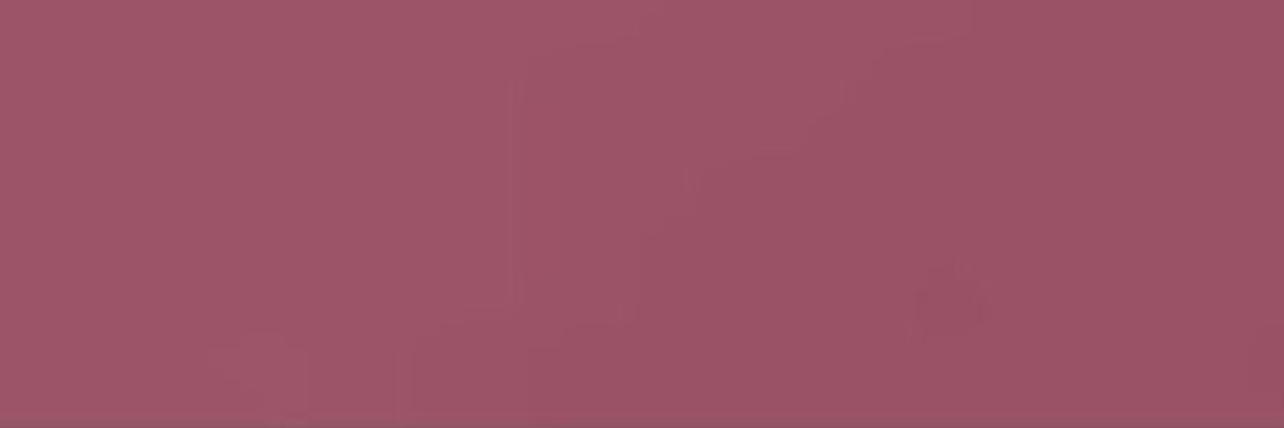 quitdrew's profile banner image