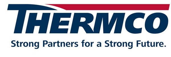 ThermcoReps Profile Banner