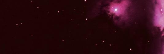 Goodman_RT's profile banner image