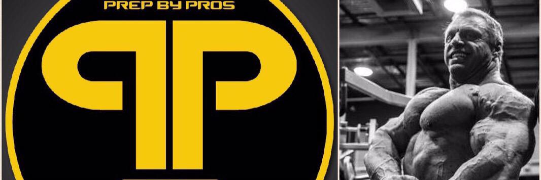 PrepByPros's profile banner image